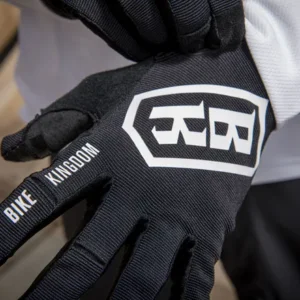 Bike Kingdom Gloves